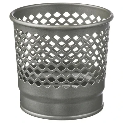 جاشمعی ایکیا مدل BERGGRAN