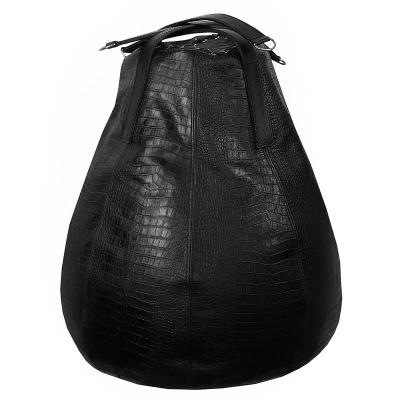 کیسه بوکس مدل Teardrop کد ha004