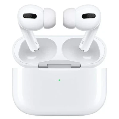 هدفون بلوتوثی نیا مدل AirPods Pro