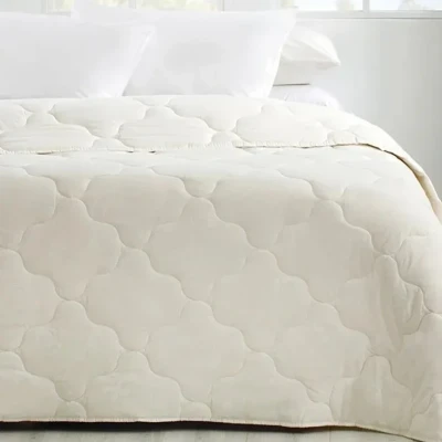 لحاف انگلیش هوم مدل Comfy یک نفره سایز 155x215 سانتی متر