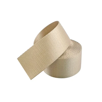 نوار کمربند ایمنی خودرو اخشان کد CR-5L-2739 رول 3 متری