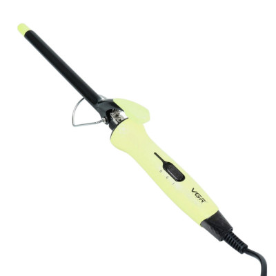 فر کننده مو وی جی ار مدل V-576