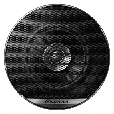 اسپیکر خودرو پایونیر TS-G1010 F