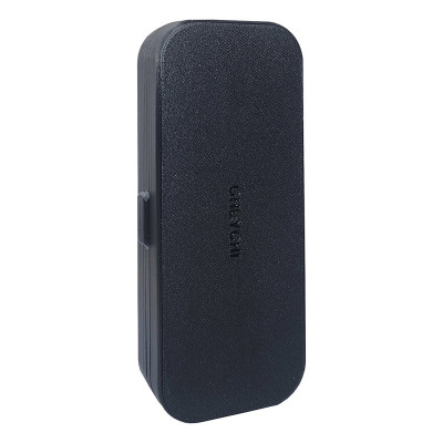کیف نگهدارنده ماشین اصلاح قیچی مدل GH2120