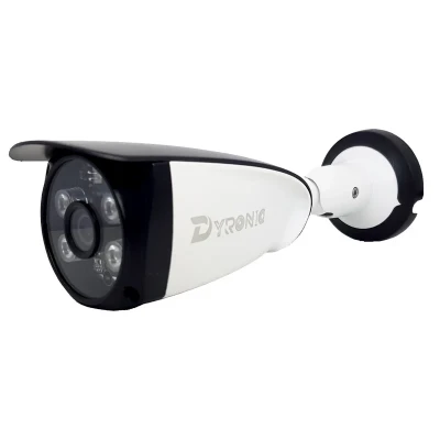 دوربین مداربسته تحت شبکه دایرونیک مدل DY-2001  BI-0165-WS