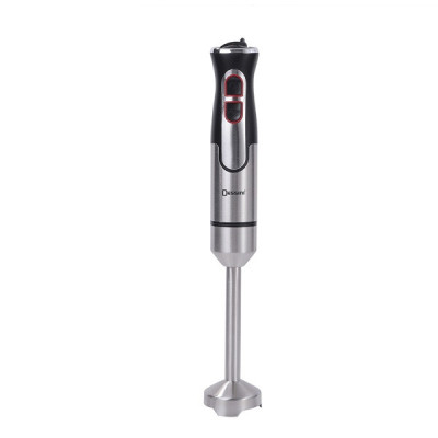 گوشت کوب برقی دسینی مدل  DS-6822