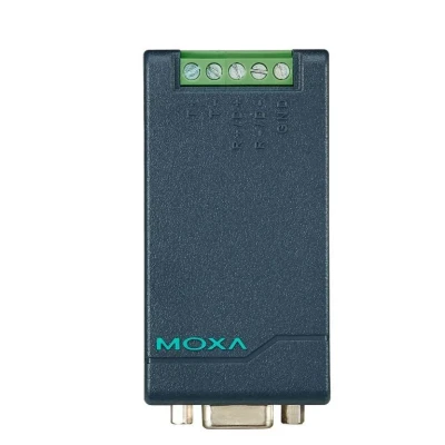 مبدل برق موگزا مدل TCC-80