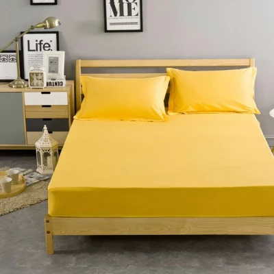 روتختی مدل میکرو دونفره سایز 200*160