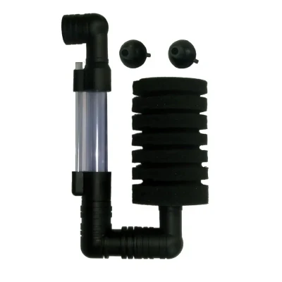 بیوفیلتر اسفنجی آکواریوم سوبو مدل SB-2801