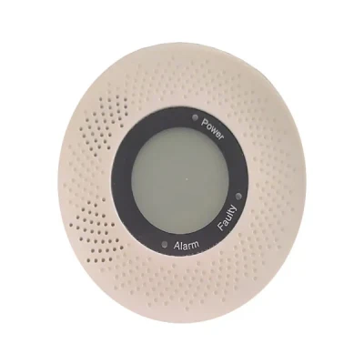 سنسور نشت یاب گاز مونوکسید کربن مدل HWCOD-01