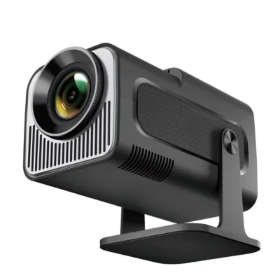 ویدئو پروژکتور مدل HY320 Mini