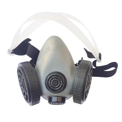 ماسک ایمنی سانکو مدل RM-600