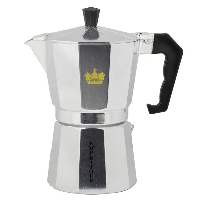 موکاپات امپراطور مدل کافه کد 6cup