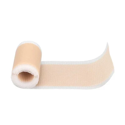 چسب اصلاح فرم گوش نوزاد مادرکر مدل 4100