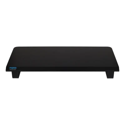 پایه نگهدارنده مانیتور رپو مدل RP-310M