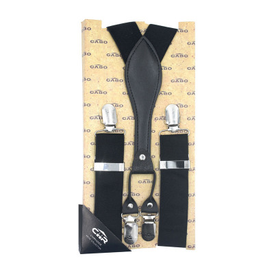 ساسبند مردانه سی اچ آر کد M063BK