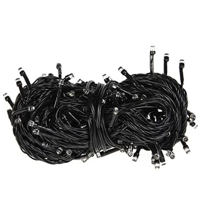 ریسه ال ای دی کد 100Lamp طول 10متر