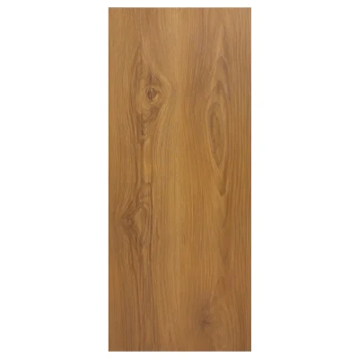 پارکت مدل P5517 ابعاد ۱۲۰*۲۰ بسته ۸ عددی