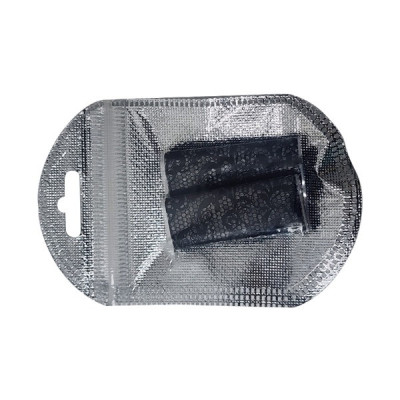فویل طراحی ناخن مدل 03