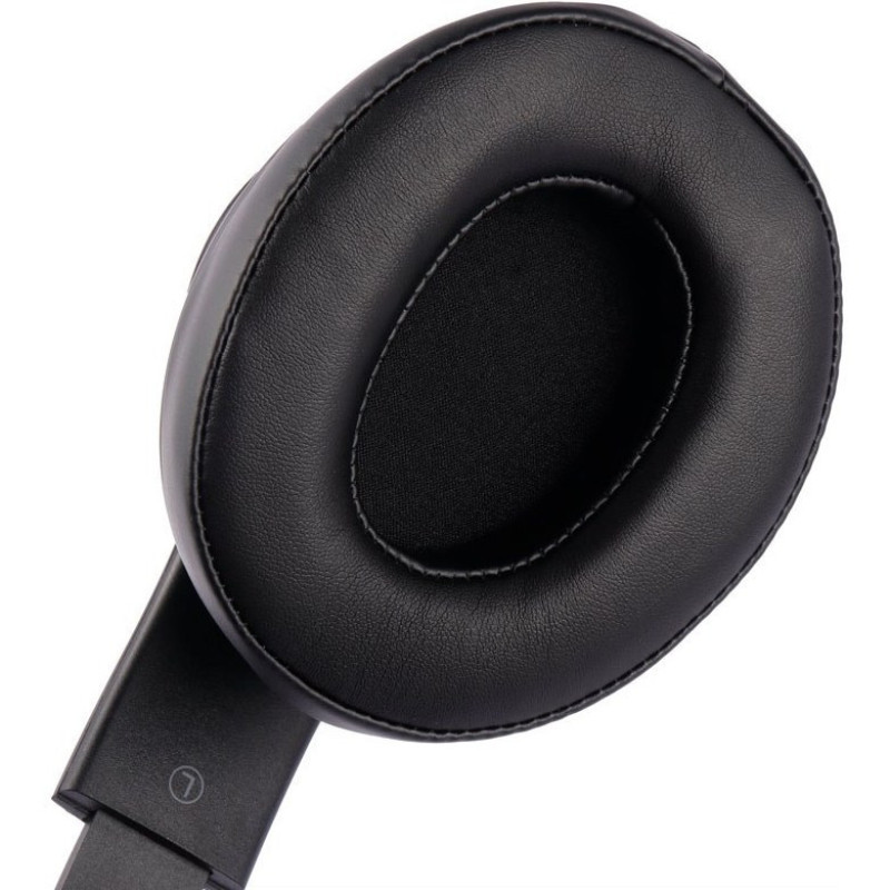 هدست بلوتوثی اوی مدل ZR ALGORYTM A BONE 300 NL
