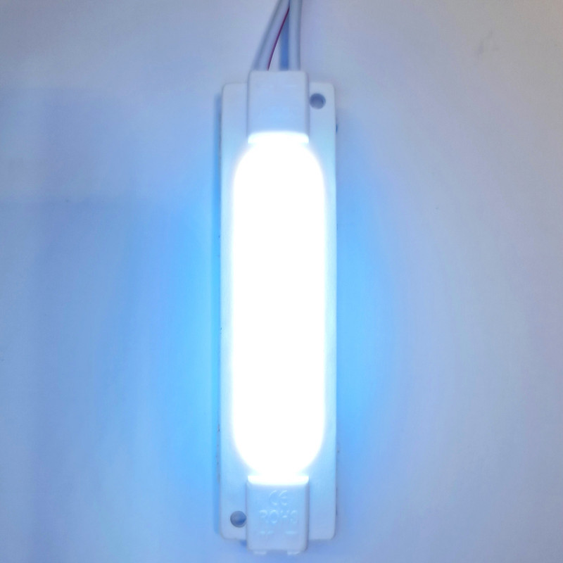 فلاشر عقب موتور سیکلت مدل 12V