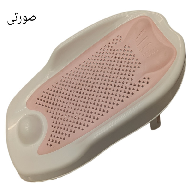 آسان شور کودک بالالار مدل تاشو