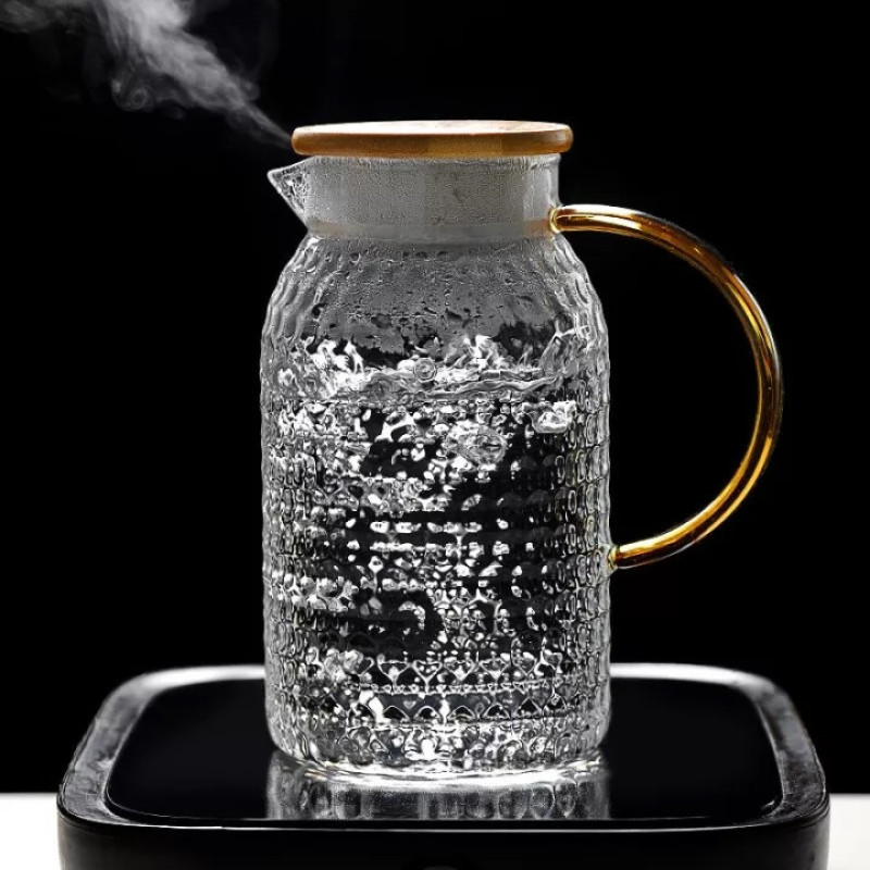 پارچ مدل 1500ml-D12 کد DGQ51202020