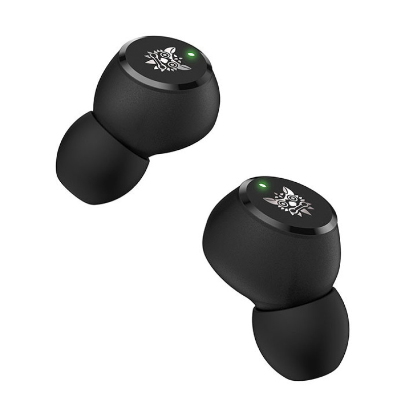 هدفون بلوتوثی اونیکوما مدل T305