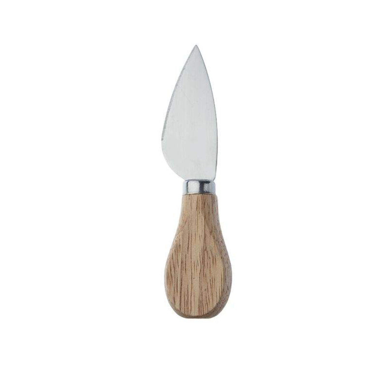 کارد صبحانه خوری مدل Pck-4 مجموعه 4 عددی