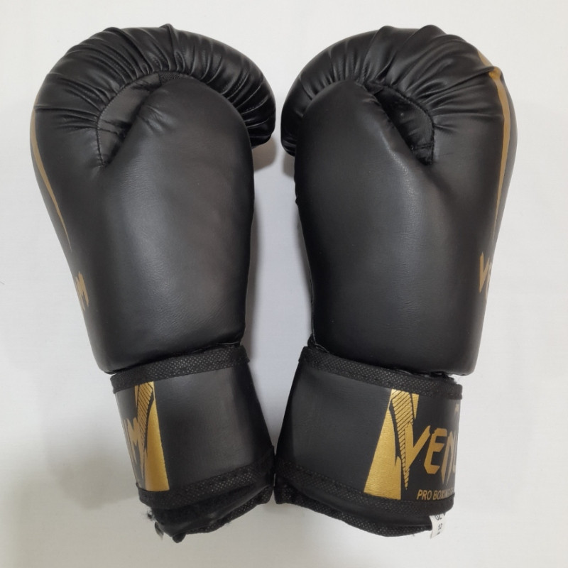 دستکش بوکس مدل   PRO..GEAR2024