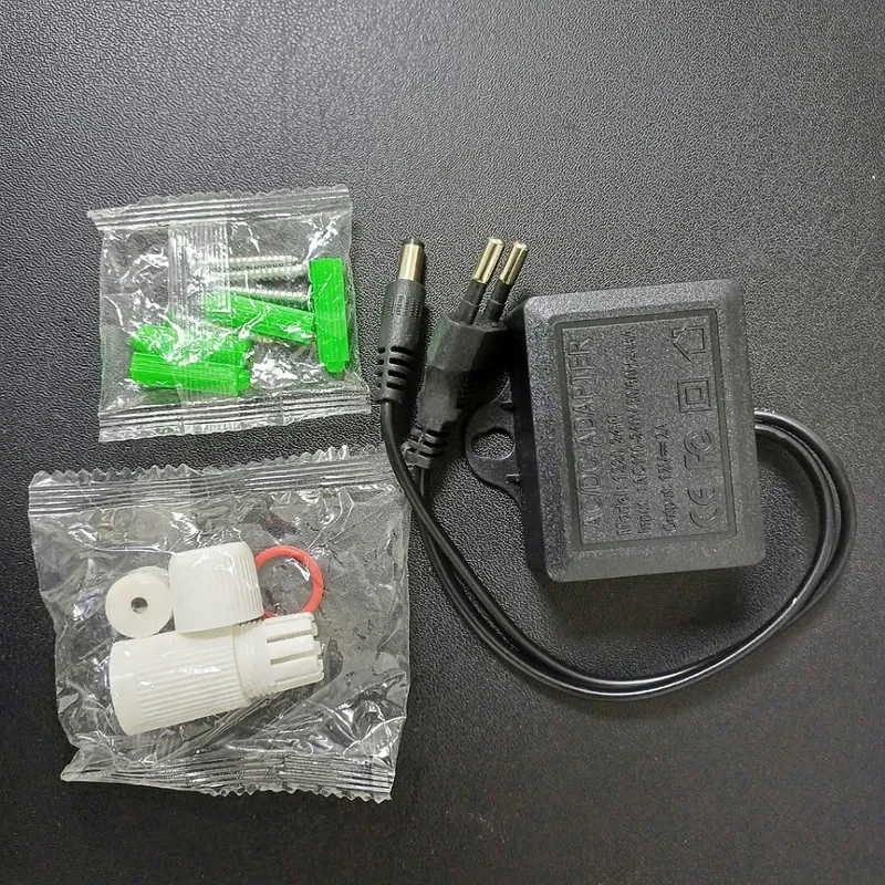 دوربین مداربسته تحت شبکه مدل v380