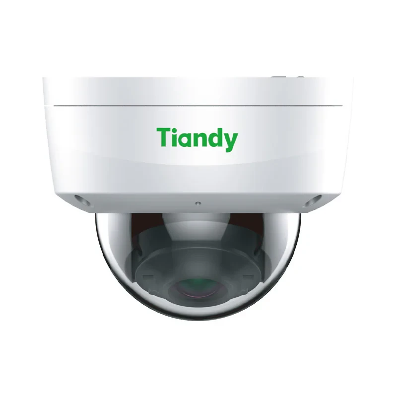 دوربین مداربسته تحت شبکه تیاندی مدل TC-C32KN Spec: I3YWIFI2.8mmV4.0