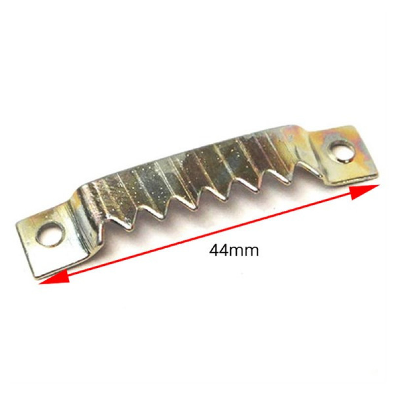 بست تابلو کد 897862254 بسته 50 عددی