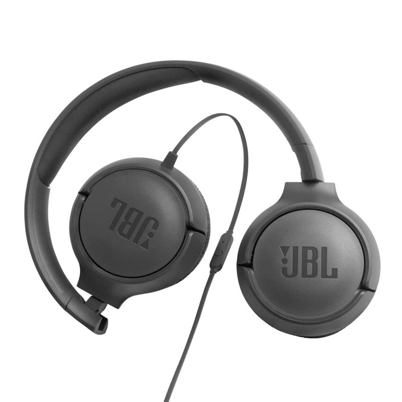 هدفون بلوتوثی  مدل Tune 510