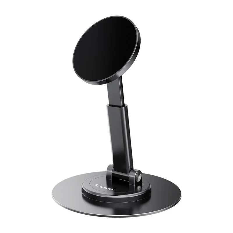 پایه نگهدارنده گوشی موبایل تراسمی مدل LP16-11