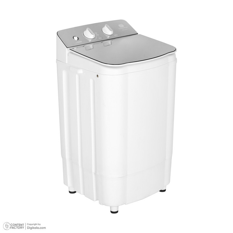 مینی‌ واش 4 کیلویی  فریدولین مدل SW40-G
