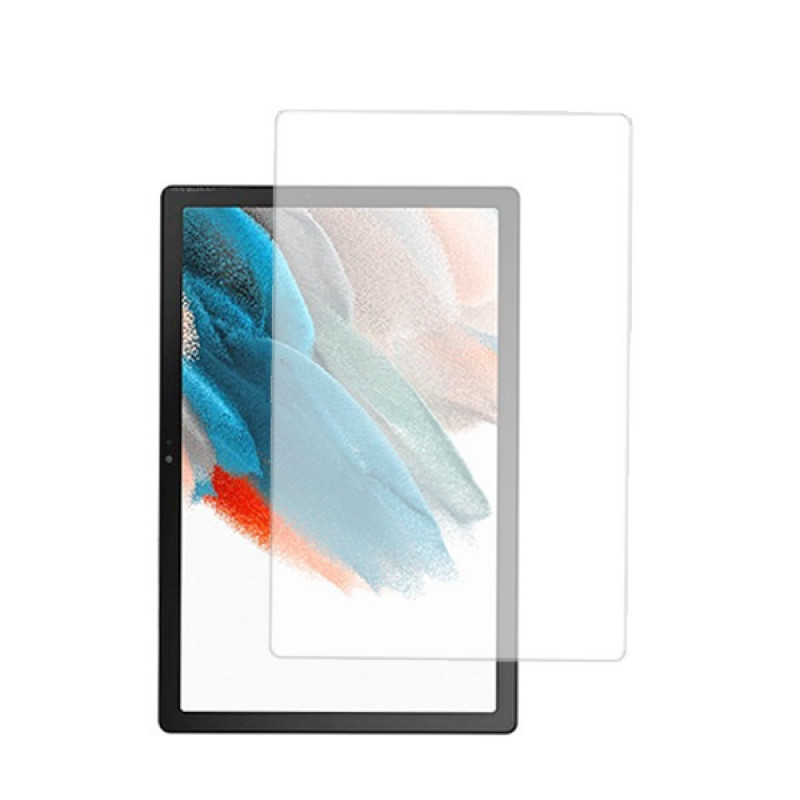 کیف کلاسوری مدل GADID مناسب برای تبلت سامسونگ Galaxy Tab A11 -8.7 inch به همراه محافظ صفحه نمایش