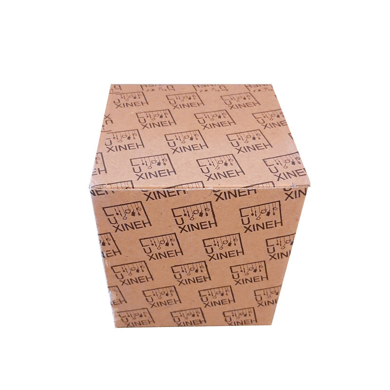 جاشمعی لوکسینه مدل چندضلعی کد zm2511 بسته 4 عددی