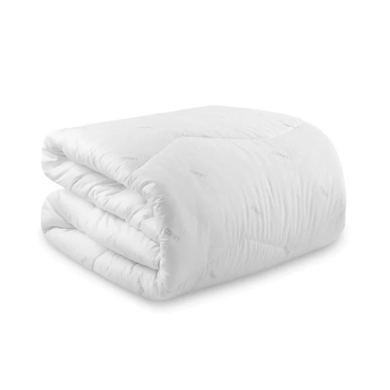 لحاف لایکو مدل پترن دوقلو یکنفره سایز 220*150 سانتی متر