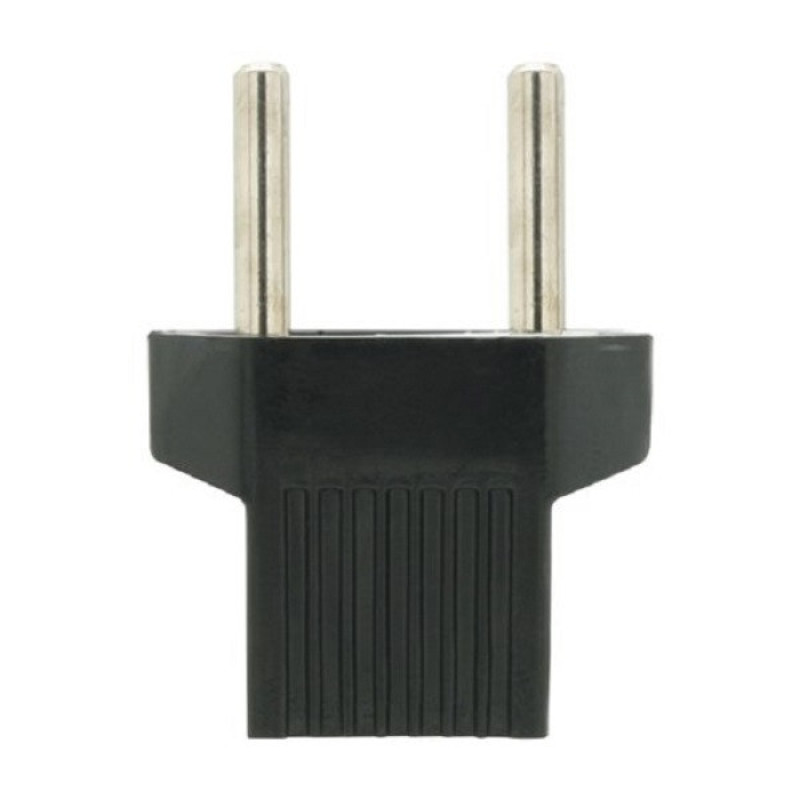مبدل برق آیوا مدل SFP-AIWA  بسته 2 عددی