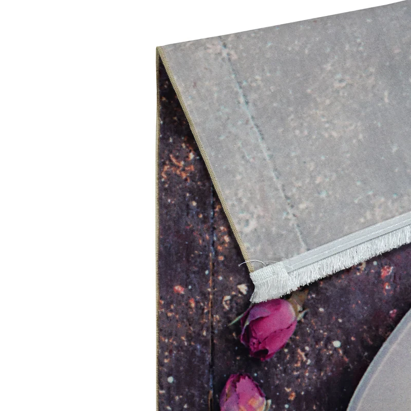 فرش ماشینی محتشم کد 101416