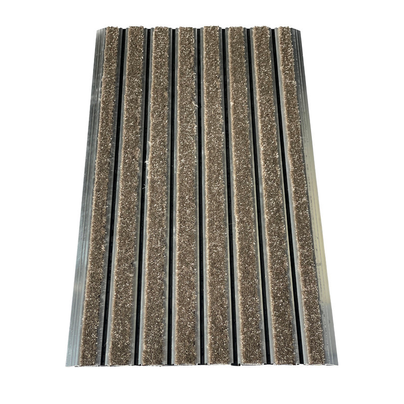پادری مدل DCE200 سایز  52×100 سانتی متر