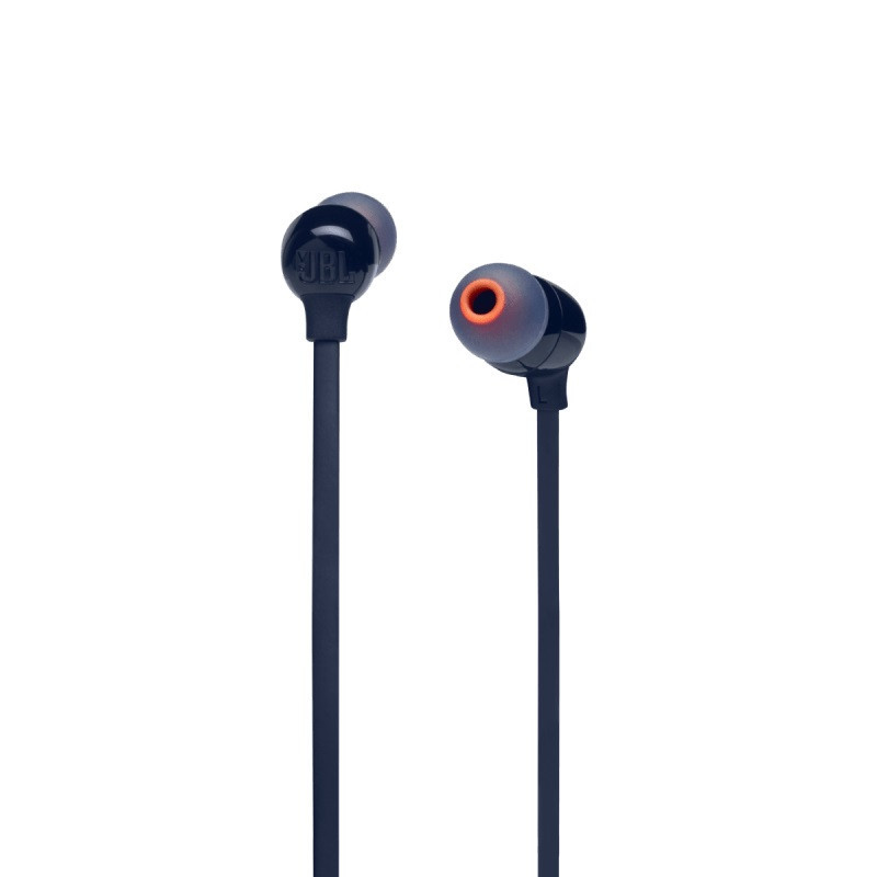 هدفون بلوتوثی جی بی ال مدل TUNE 125 BT