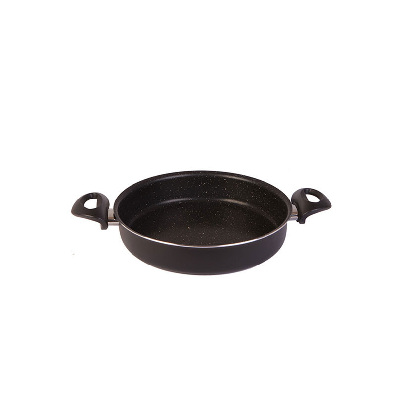 تابه گرانیت تکنو مدل  whitford  سایز 32