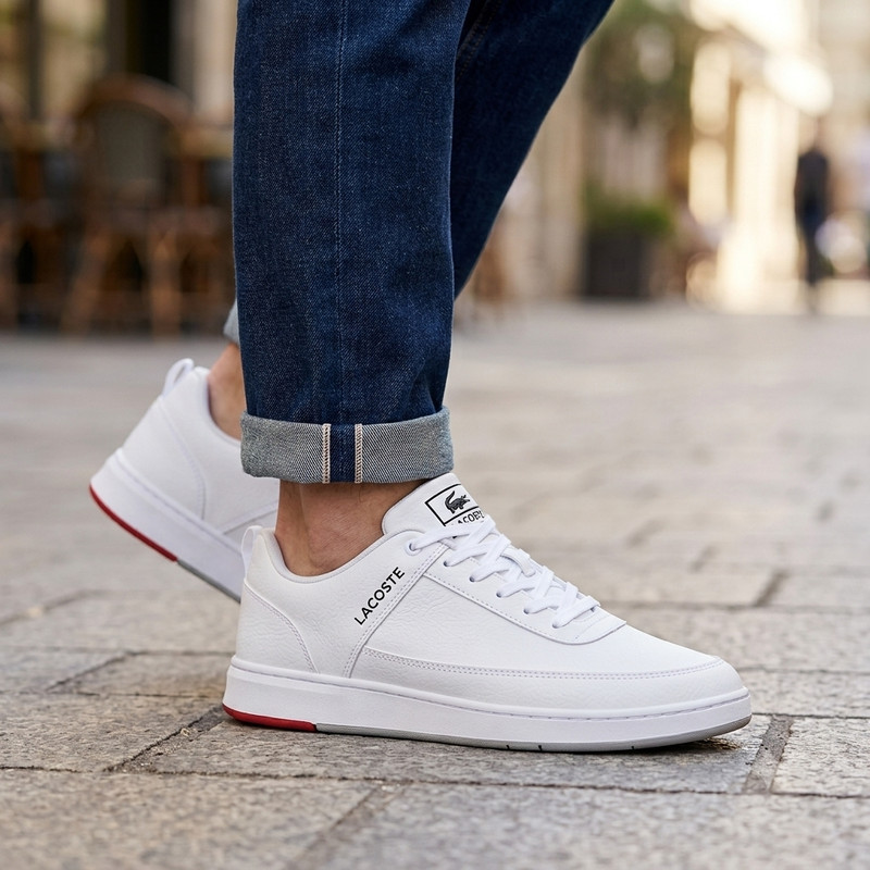 کفش روزمره مردانه مدل Urban Walk