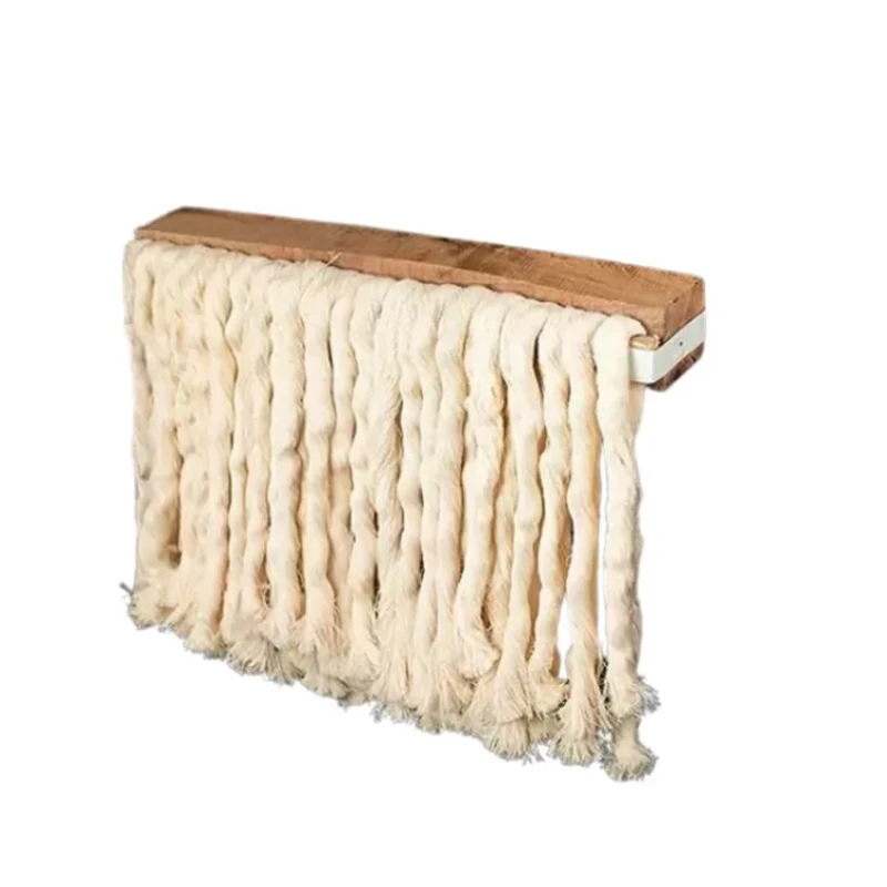طی زمین شوی مدل 50 CM