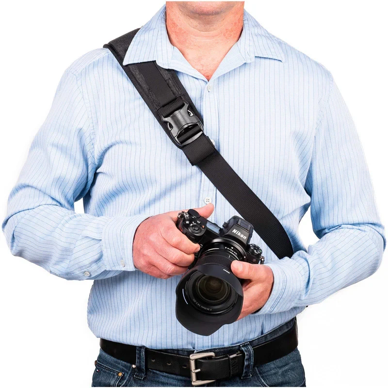 کوله پشتی دوربین تینک تنک مدل Urban Access Sling 10