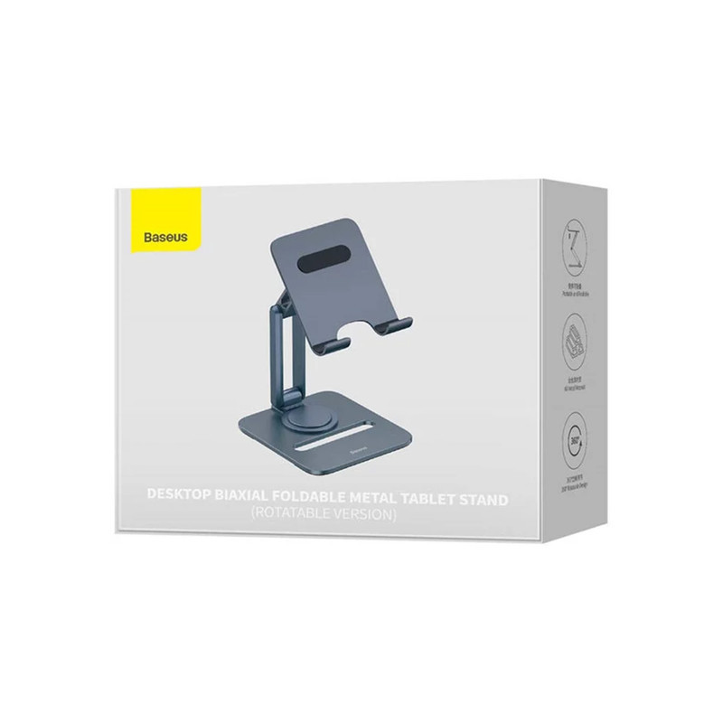 پایه نگهدارنده تبلت بیسوس مدل b10431801811-00