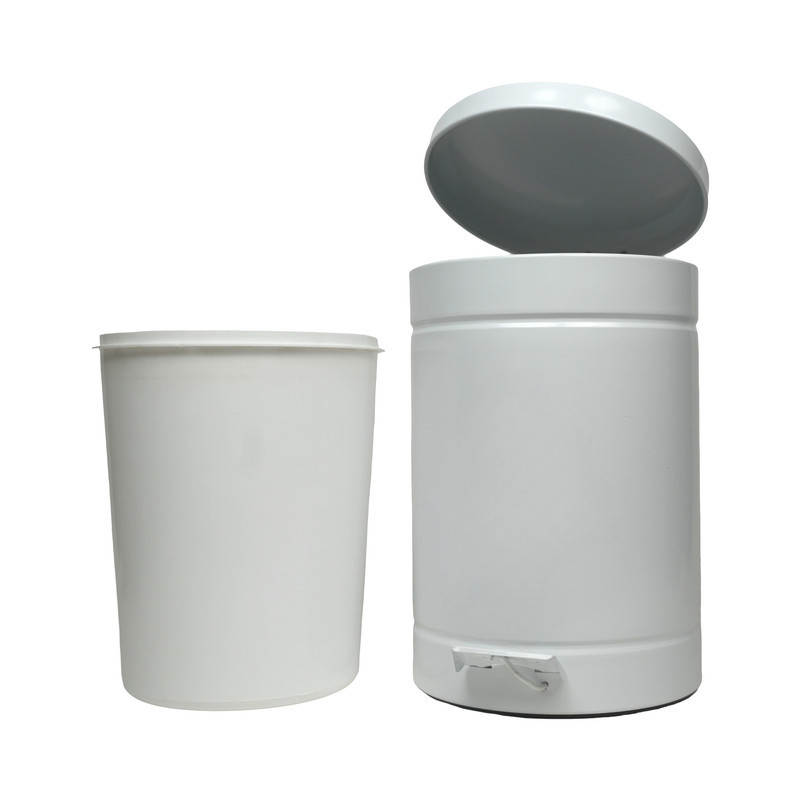 سطل زباله مدل P-10008
