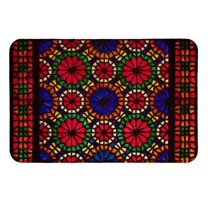 رطوبت گیر کنار سینک کد 5802